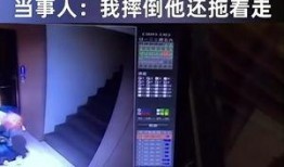 湖南新闻爆料视频最新消息,重大事件引发社会关注