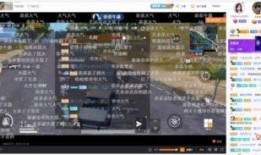 帝帅直播爆料视频,独家爆料视频内容大起底