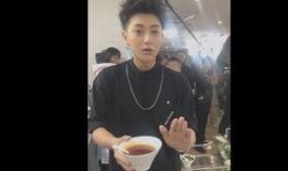 黄子韬爆料娱乐直播,娱乐直播背后的惊人内幕