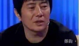 郑钧刘芸最新互相爆料,昔日恩爱夫妻疑现裂痕