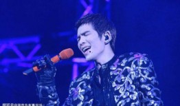 萧敬腾匿名爆料视频,娱乐圈背后的惊人真相