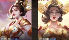 典韦王者爆料视频最新版,最新版技能解析与实战攻略揭秘