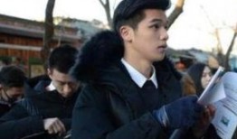 艺考爆料视频在哪看的啊,观看途径大公开