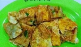 黑大酸菜爆料事件视频,揭秘校园事件背后真相