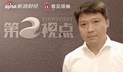 张老板最新爆料新闻视频,最新爆料新闻视频深度解析