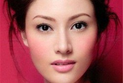 李嘉欣最新爆料新闻事件,豪门恩怨背后的真相曝光