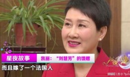 大爆料真实生活视频下载