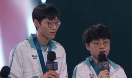 fpx牛古力最新爆料,揭秘战队内部秘密与未来动向