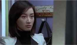 雷厉风行媳妇爆料视频大全,揭秘娱乐圈背后的真实故事