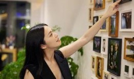 姚晨娱乐爆料视频,揭秘娱乐圈幕后真相