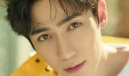 娱乐大爆料张艺兴彭冠英,幕后故事揭秘