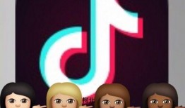 抖音吃瓜合集免费,揭秘热门事件背后的真相