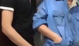 老表直播爆料视频大全最新,最新视频大全精彩瞬间大盘点