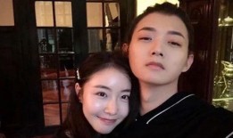 叶三寿前女友爆料视频,揭秘昔日恋情背后的真相