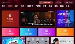 热门娱乐爆料纯音乐有哪些,盘点那些令人陶醉的纯音乐佳作